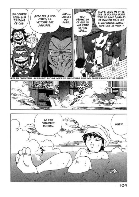 Tende Freeze - Tome 4 - Chap 32 - 05.jpg